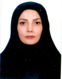 الهه پیران