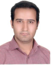 علی امامی جمعه
