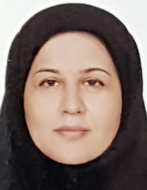 حوریه محمدی