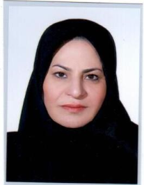 شهلا پرویزمرادی