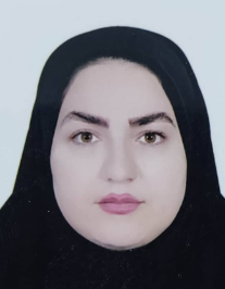 راضیه موسوی