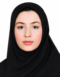 مولود رحیمی پزوه