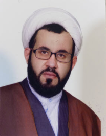مصطفی راهی