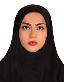 آزاده محمدی