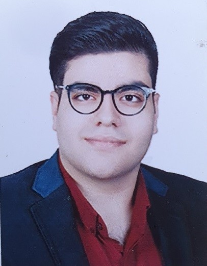 پدرام پاکباز خسروشاهی