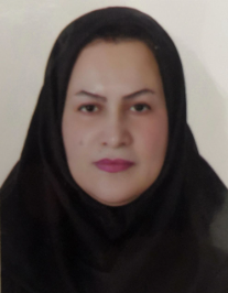 فاطمه خالوان
