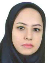 الهه ایوبی