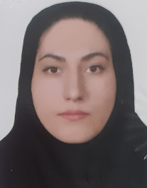 گلثوم رستمیان