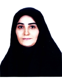 رویا اصغرزاده