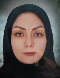 شیوا سرداری