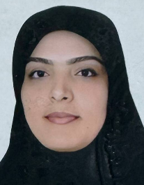 سیده مریم حسینی