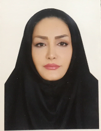 نسرین خان محمدی