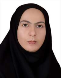 فاطمه بهبود
