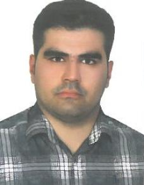 محمدرضا قناتی
