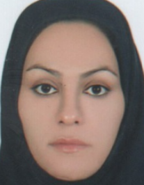 آزیتا کرمی
