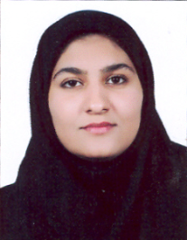 سمانه لری علیخانی
