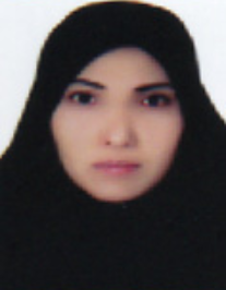 عمه لیلا بشراتلو