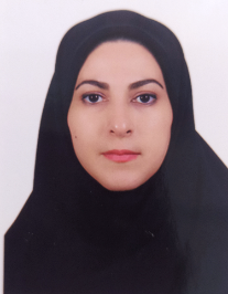 فرشته ابوالفضلی