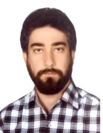 علی رضا زینتی افخم