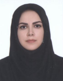 ربابه محمدزاده