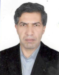 محمد حسین نعمت زاده