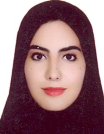 مهسا داورپناه  قريه حسن