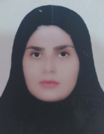 نگار سلیمی کوچی