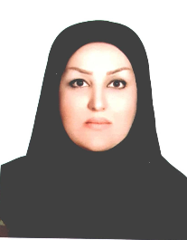 زینب خانمحمدی