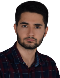 جواد نگاریانی