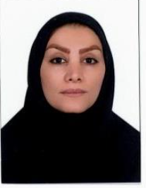 زهره سادات نبوی نژاد