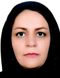 محبوبه سرورعظیمی بزدي