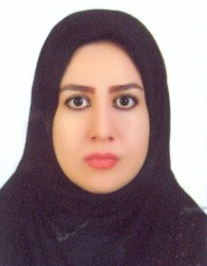 زهره امانی