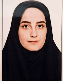 فاطمه نوربهشت