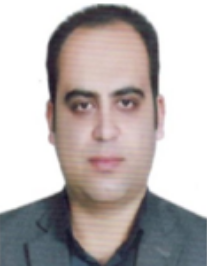 سعید غفوری