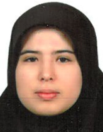 مرضیه زمانی