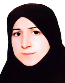 زهره پالیزگیر