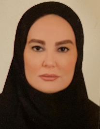 آفرین آقامحمدصادق