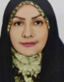 اکرم رفیعی نیسیانی