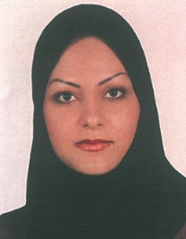 سحر سعیدی اصل