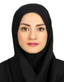 شقایق عسل زاده