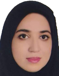 فاطمه راکی