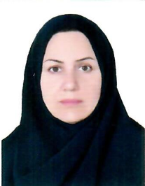 فتانه حیدریان