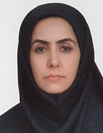 لیلی قاسمی