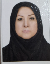 پوران فلاحی