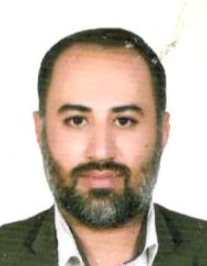 مرتضی بخشیان