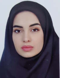 مطهره یزدانی