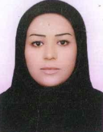 پروانه شاهمرادی