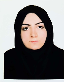 سمانه لاجوردی