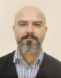 سیدمحمدرضا فتاح پور