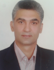 علی پرستار اسکی